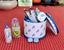 Picture of Dollhouse Hat Box C6-02