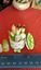 Picture of Dollhouse Hat Box C6-02