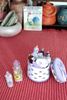 Picture of Dollhouse Hat Box C6-03