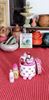 Picture of Dollhouse Hat Box C6-05