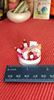 Picture of Dollhouse Hat Box C6-07