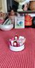 Picture of Dollhouse Hat Box C6-07